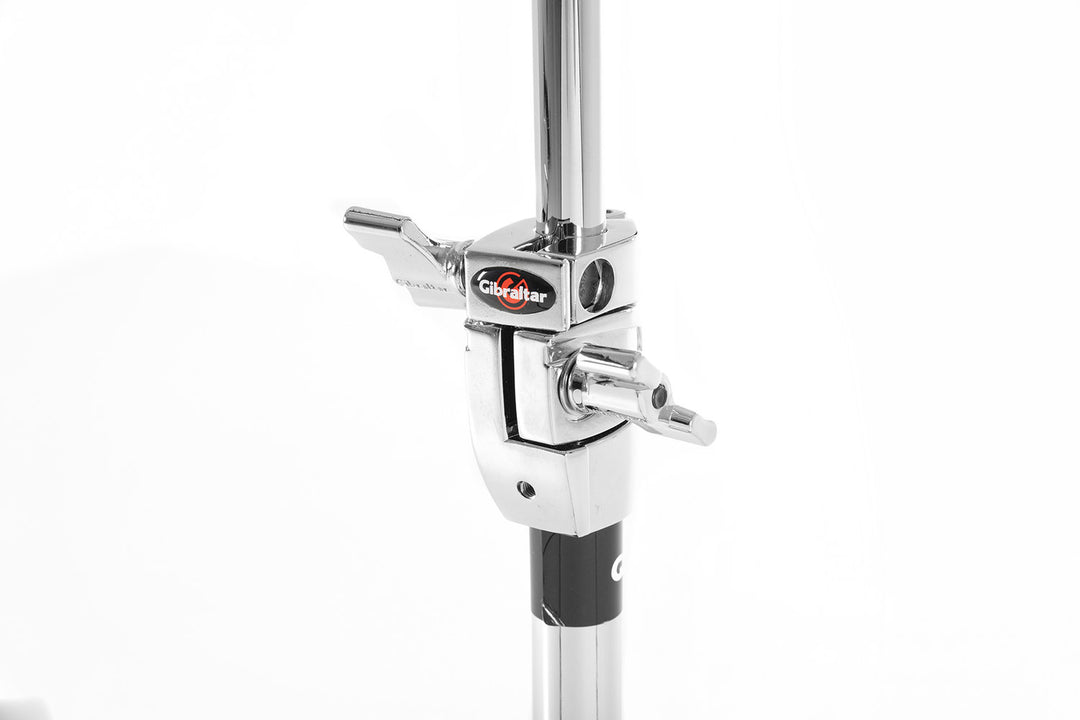 Gibraltar stand Hi-hat 8000 Series Flat Base - 8707