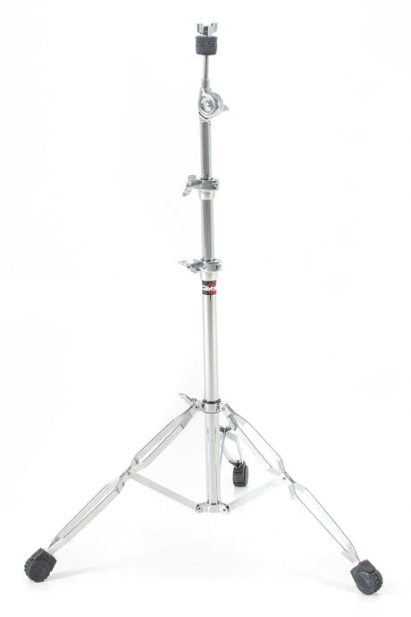 Gibraltar supporti per piatti stands Serie 5000 - 5710
