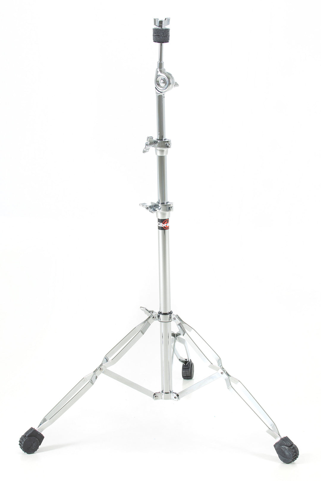 Gibraltar supporti per piatti stands Serie 5000 - 5710