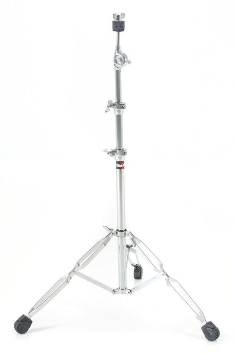 Gibraltar Cymbal stands 5000 Series - 5710