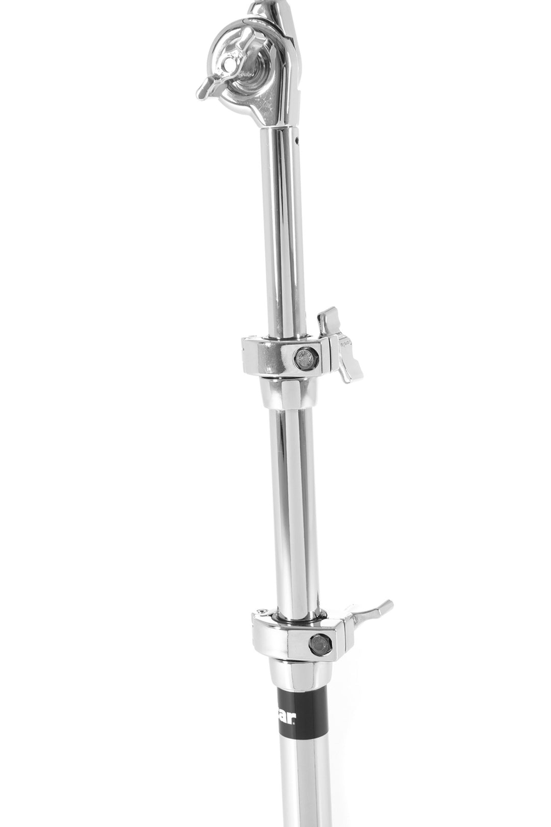 Gibraltar supporti per piatti stands Serie 5000 - 5710