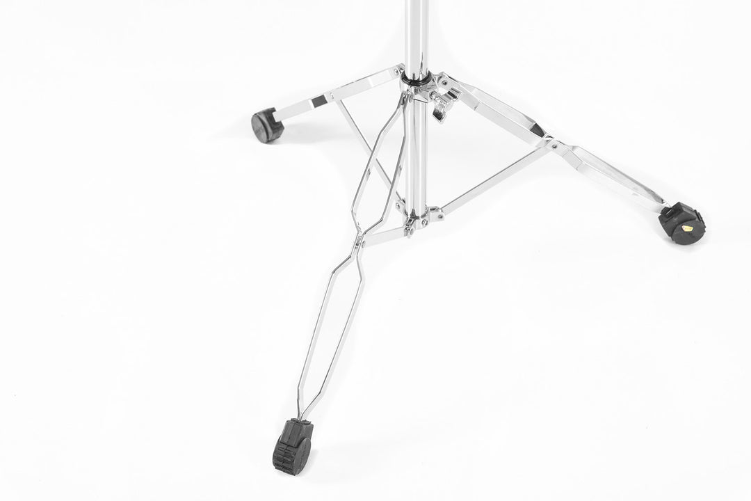 Gibraltar supporti per piatti stands Serie 5000 - 5710