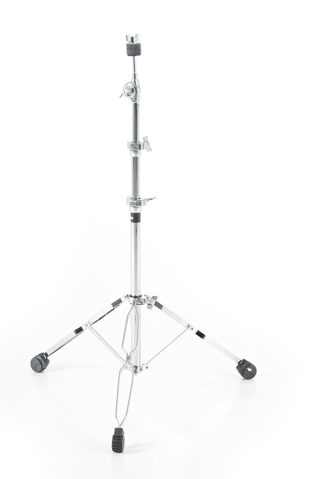 Gibraltar supporti per piatti stands Serie 5000 - 5710