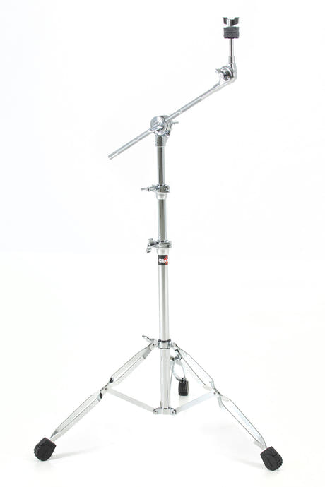 Gibraltar Aste boom per piatti serie 5000 - 5709