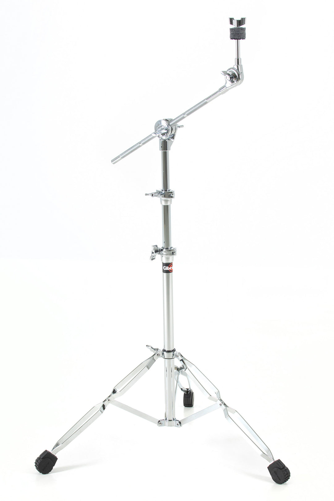 Gibraltar Aste boom per piatti serie 5000 - 5709