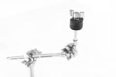 Gibraltar Aste boom per piatti serie 5000 - 5709