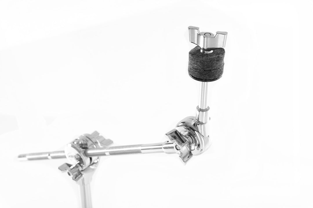 Gibraltar Aste boom per piatti serie 5000 - 5709