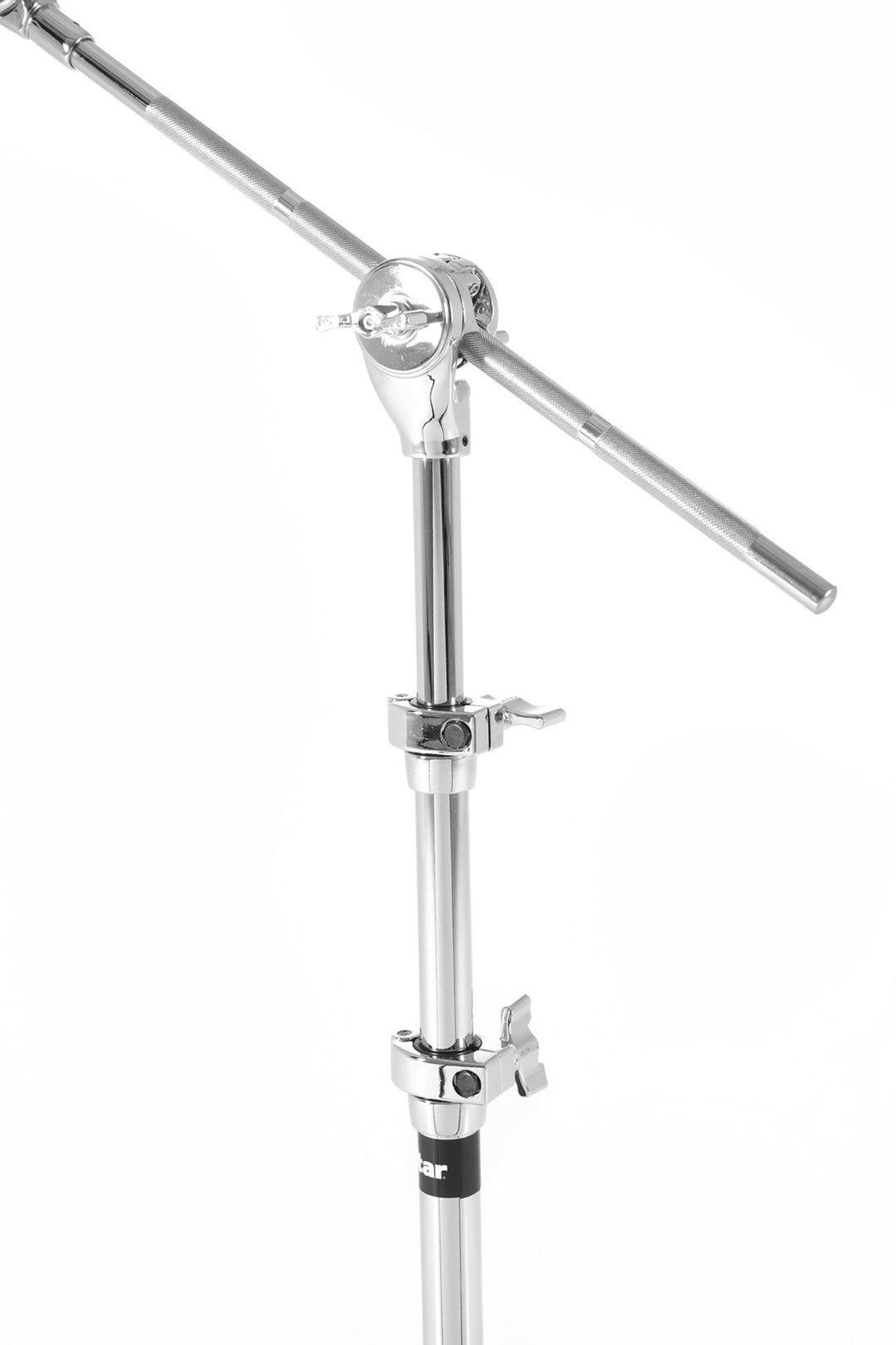 Gibraltar Aste boom per piatti serie 5000 - 5709