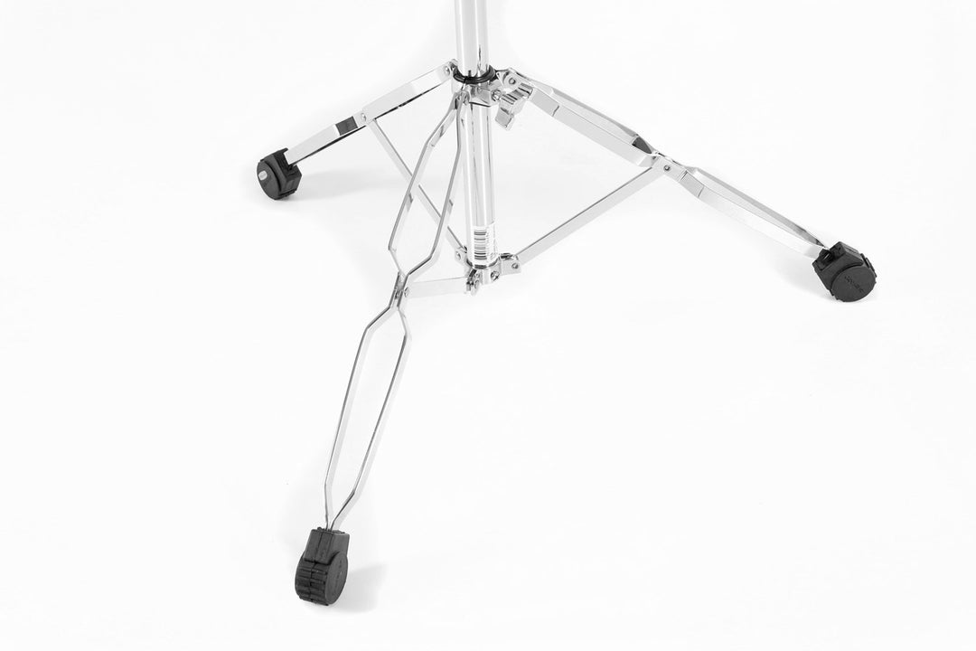 Gibraltar Aste boom per piatti serie 5000 - 5709