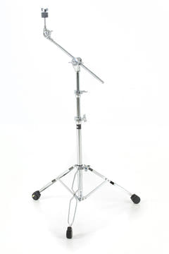 Gibraltar Aste boom per piatti serie 5000 - 5709