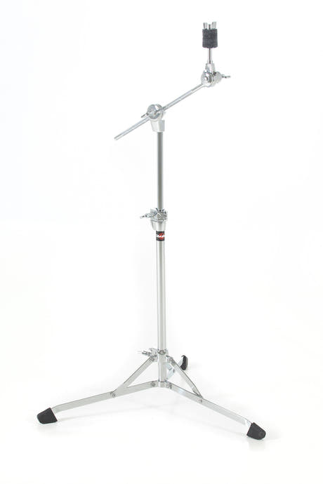 Gibraltar Supporti per piatti stands 8000 Series Flat Base - 8709