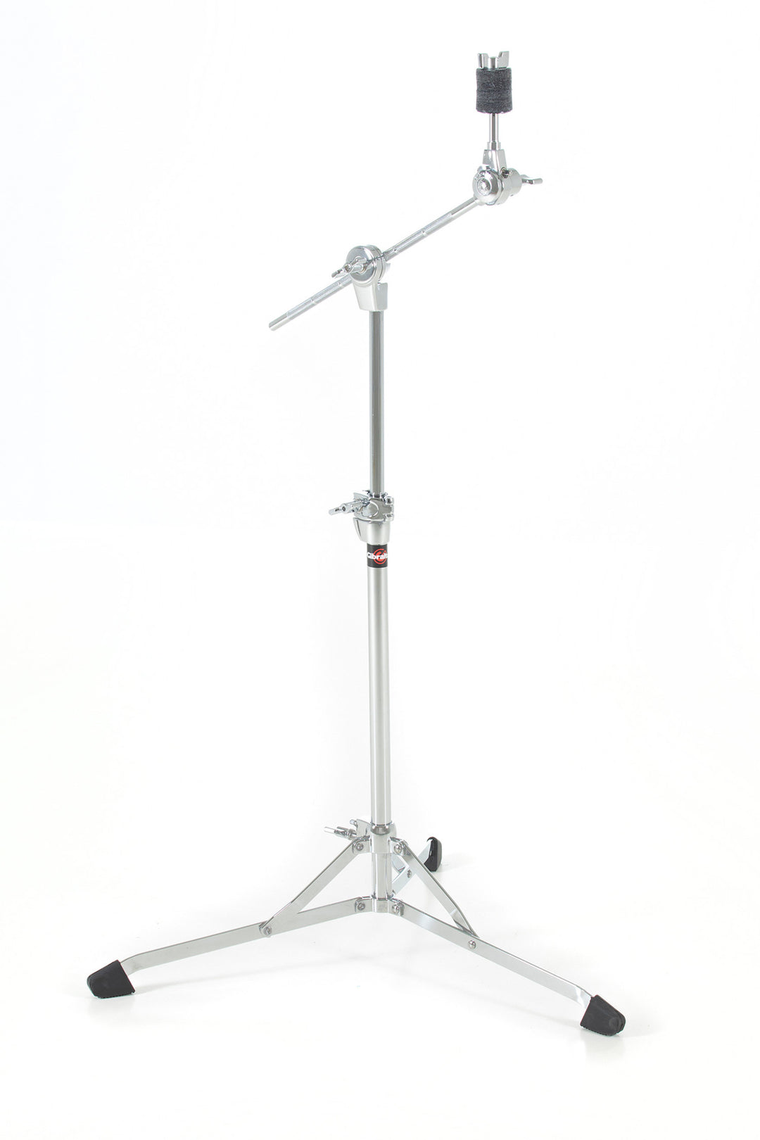 Gibraltar Supporti per piatti stands 8000 Series Flat Base - 8709