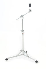 Gibraltar Supporti per piatti stands 8000 Series Flat Base - 8709