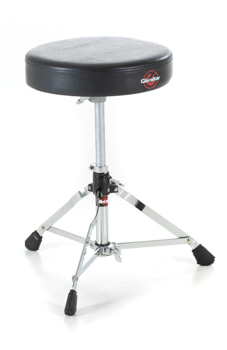 Gibraltar Sgabello per batteria 5000 Series - 5608