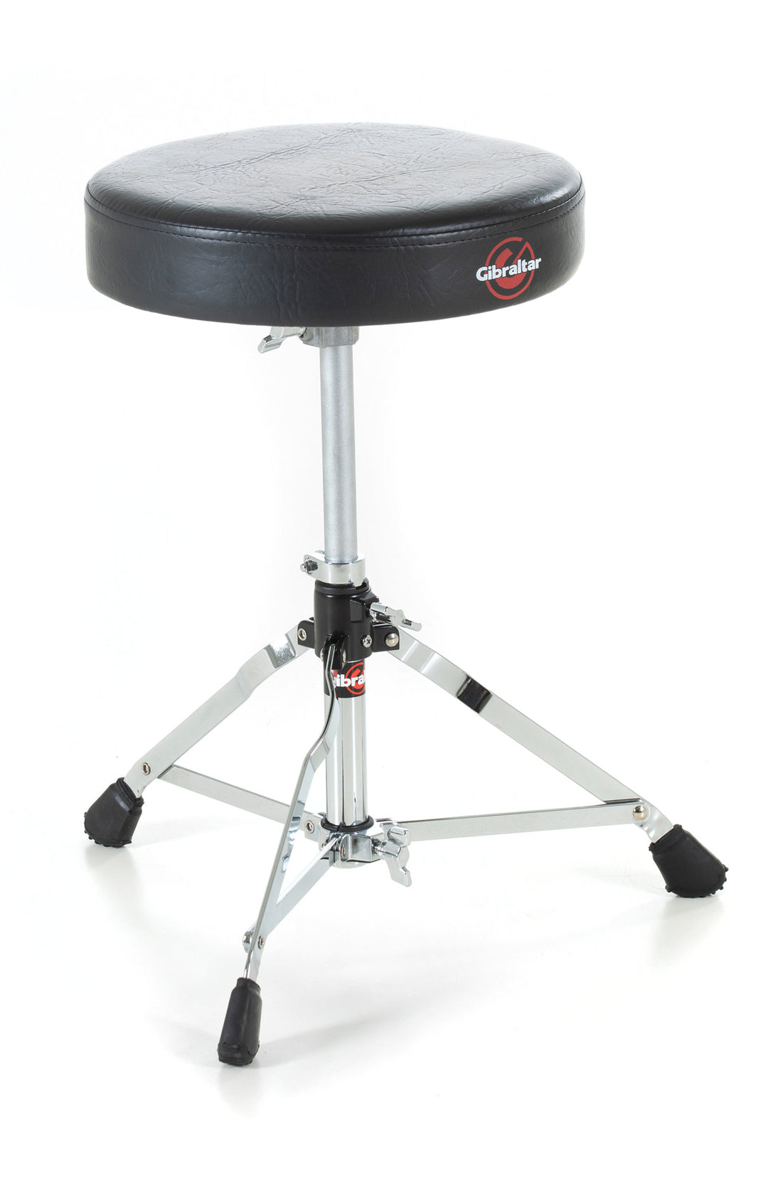Gibraltar Sgabello per batteria 5000 Series - 5608