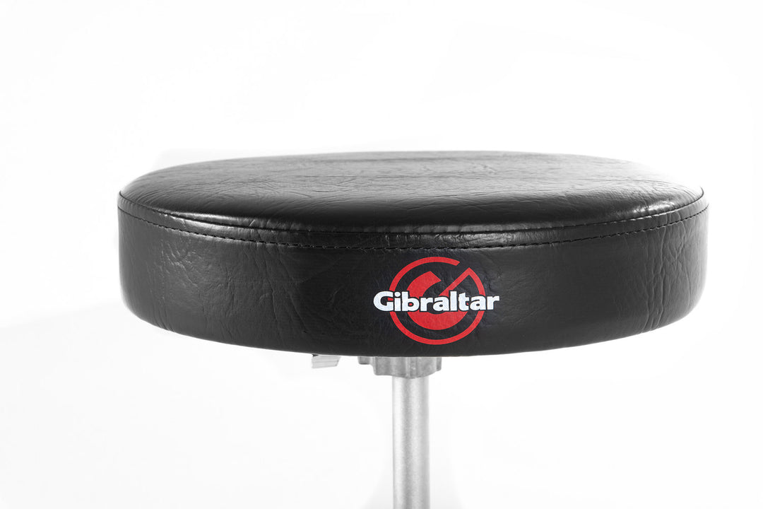 Gibraltar Sgabello per batteria 5000 Series - 5608
