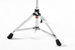 Gibraltar Sgabello per batteria 5000 Series - 5608