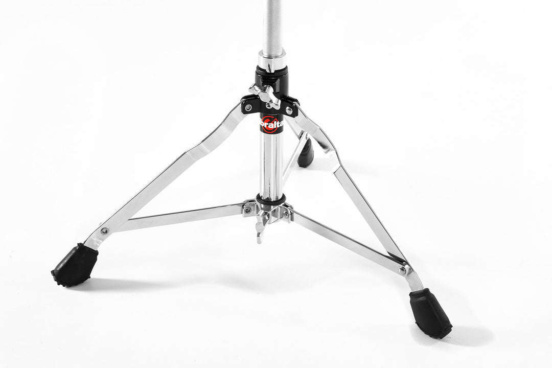 Gibraltar Sgabello per batteria 5000 Series - 5608
