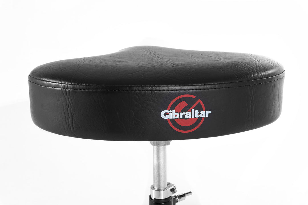 Gibraltar 6608 Sgabello per Batteria Serie 6000