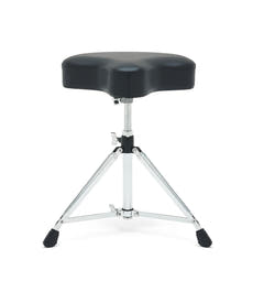 Gibraltar 6608 Sgabello per Batteria Serie 6000