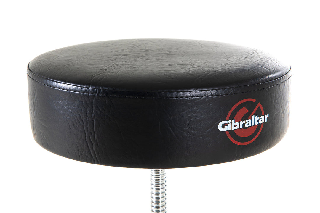 Gibraltar Sgabello per batteria Serie 9000 - 9608E