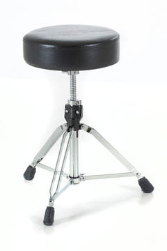 Gibraltar Sgabello per batteria Serie 9000 - 9608E