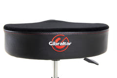 Gibraltar Sgabello per batteria Serie 9000 - 9608HM
