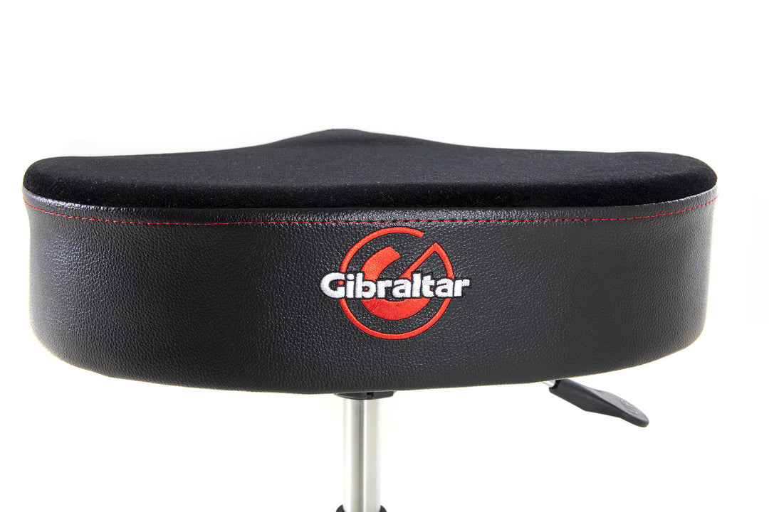 Gibraltar Sgabello per batteria Serie 9000 - 9608HM