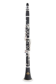Roy Benson Clarinetto in Sib Roy Benson CB-217 - CB-217