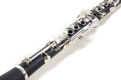 Roy Benson Clarinetto in Sib Roy Benson CB-217 - CB-217