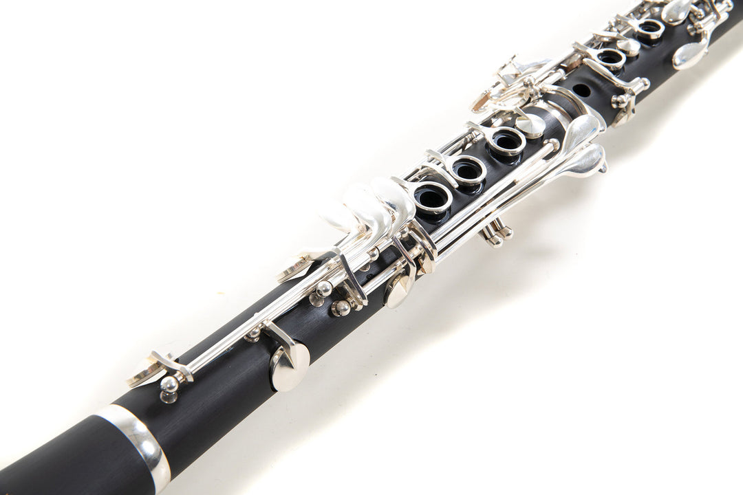 Roy Benson Clarinetto in Sib Roy Benson CB-217 - CB-217