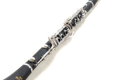 Roy Benson Clarinetto in Sib Roy Benson CB-217 - CB-217