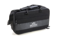 Roy Benson Clarinetto in Sib Roy Benson CB-217 - CB-217