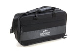 Roy Benson Bb-Clarinet Roy Benson CB-217 - CB-217