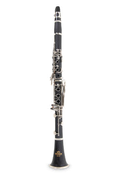 Clarinetti