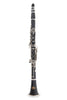 Clarinetto
