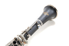 Roy Benson Clarinetto in Sib Roy Benson CB-218 - CB-218