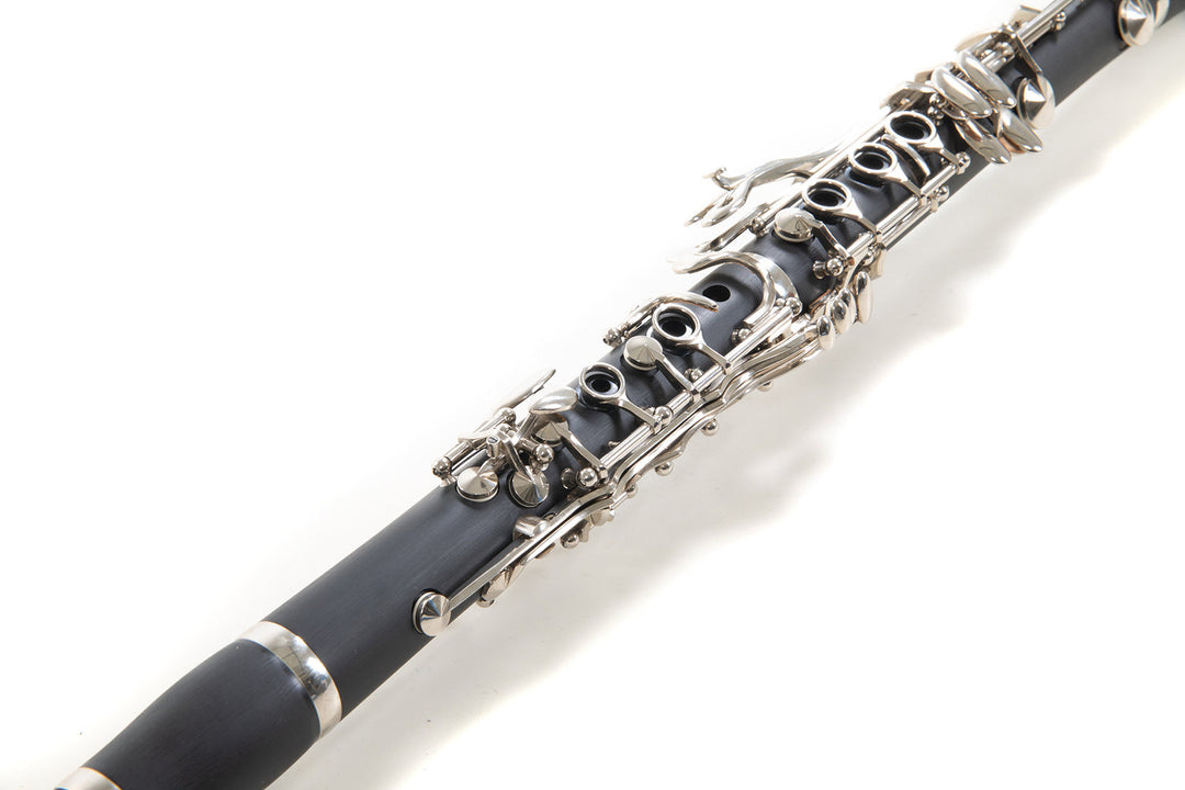 Roy Benson Clarinetto in Sib Roy Benson CB-218 - CB-218