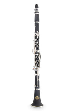 Clarinetti