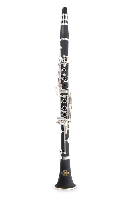 Roy Benson Bb-Clarinet Roy Benson CB-318 - CB-318