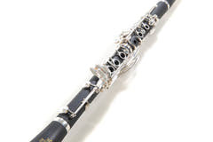 Roy Benson Clarinetto in Sib Roy Benson CB-318 - CB-318