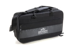 Roy Benson Clarinetto in Sib Roy Benson CB-318 - CB-318