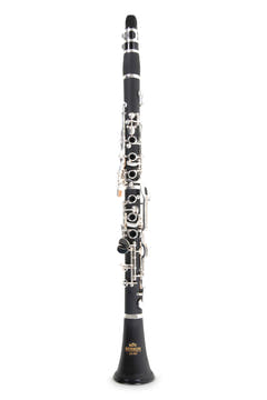 Clarinetto in Bb Roy Benson Roy Benson CG-220 - CG-220
