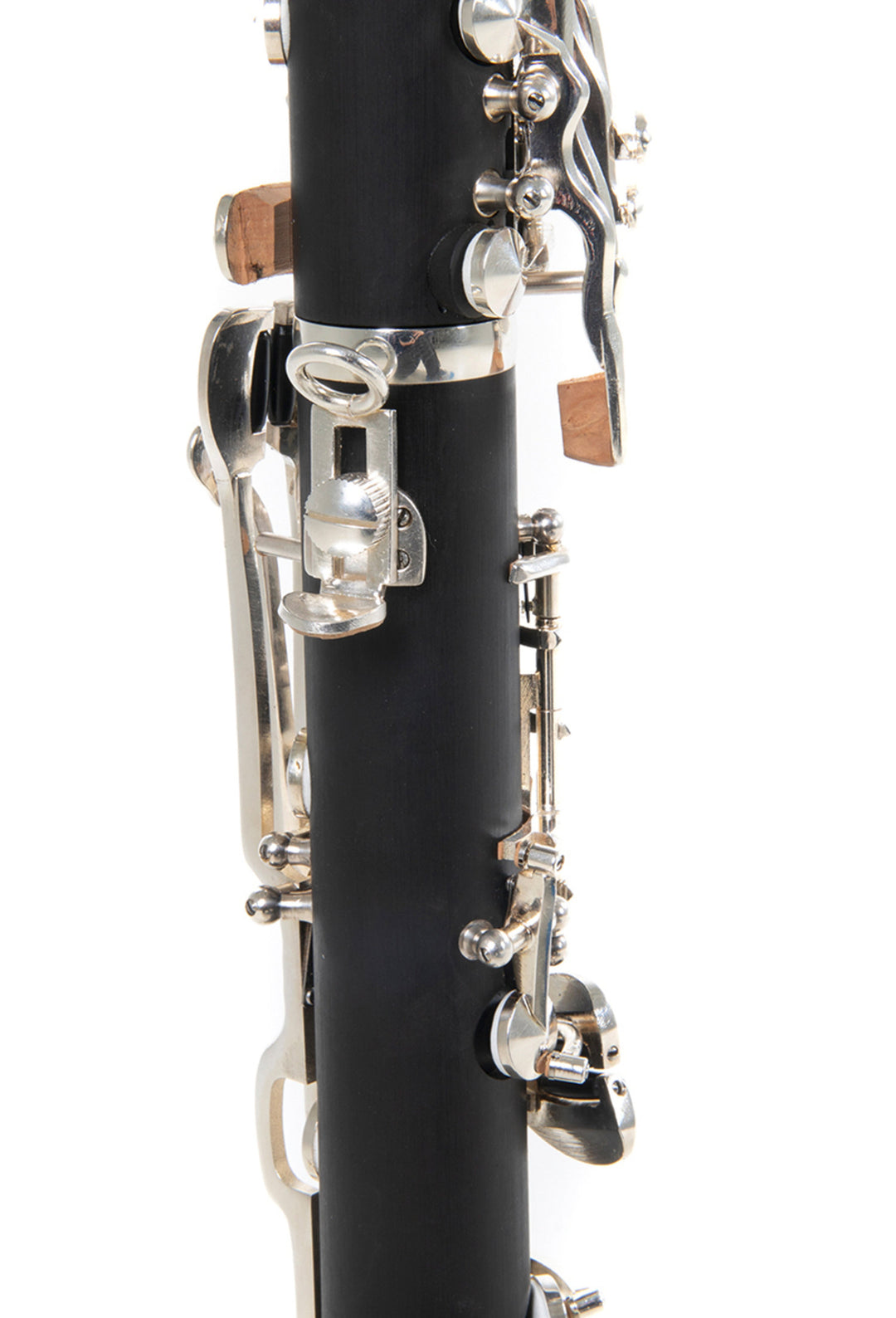 Clarinetto in Bb Roy Benson Roy Benson CG-220 - CG-220