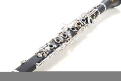 Clarinetto in Bb Roy Benson Roy Benson CG-220 - CG-220