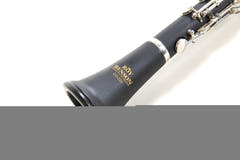 Clarinetto in Bb Roy Benson Roy Benson CG-220 - CG-220