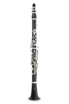 Clarinetto in Sib per bambini Roy Benson Roy Benson CG-200B - CG-200B
