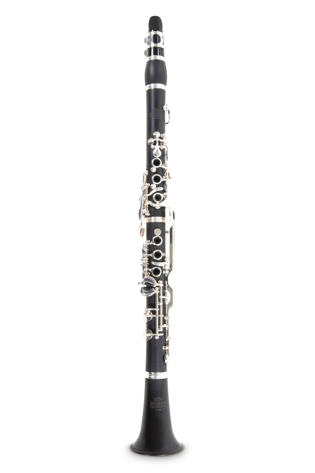 Clarinetto in Sib per bambini Roy Benson Roy Benson CG-200B - CG-200B