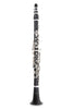 Clarinetto