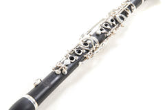 Clarinetto in Sib per bambini Roy Benson Roy Benson CG-200B - CG-200B
